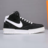 AmeliaLuxury - LOV Men Shoes - 728