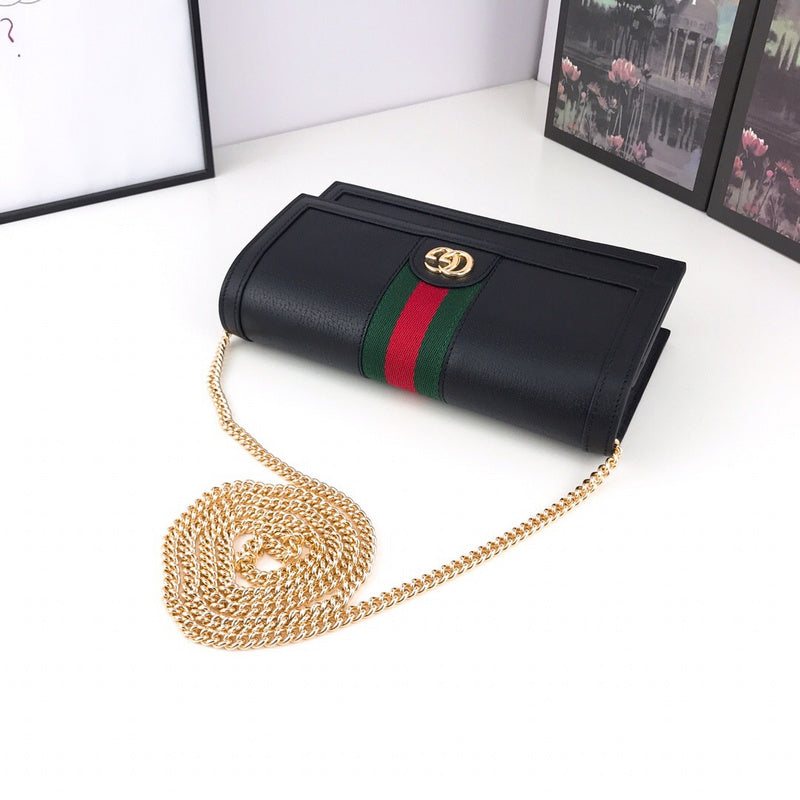 Amelia Fashion - GCI Bags - 2567
