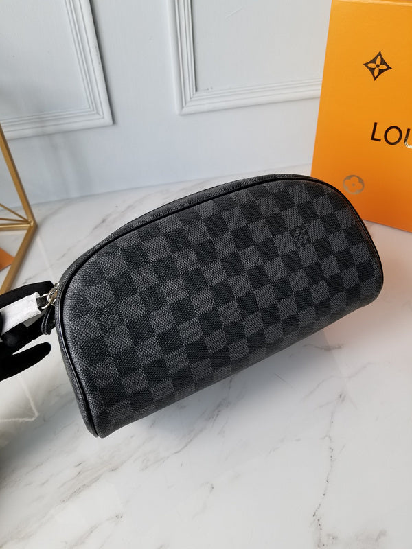 Fan Fashion Lu-Vi bags - 17476