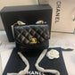 Amelia - CHL Lady Bags - 667