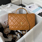 Amelia- CHL Bags - 7498