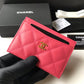 Amelia- CHL Bags - 6271