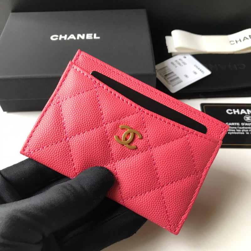 Amelia- CHL Bags - 6271