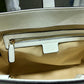 Amelia- GUKI Bags - 215