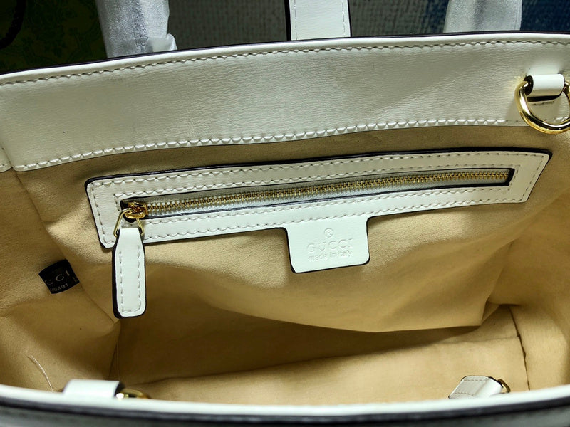 Amelia- GUKI Bags - 215