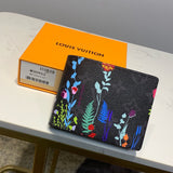 Amelia - LV Bags - 13849