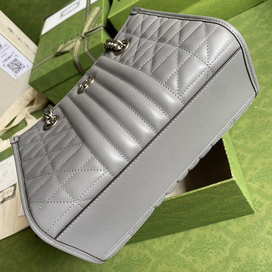 Amelia-i GUKI Women Bags - 321