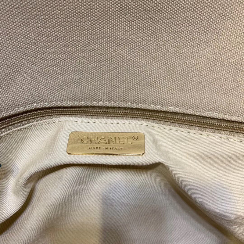 Amelia - CHL Bags - 1992