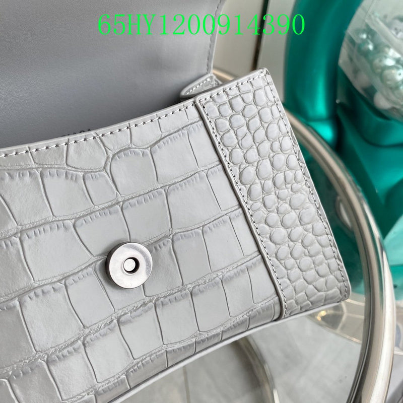 Amelia - BGA Bags - 2070
