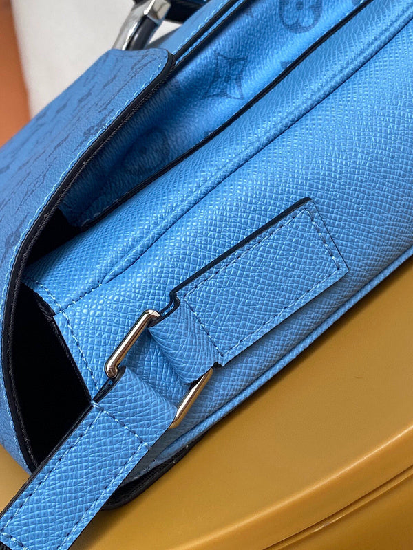Fashion Lu-Vi bags - 3266