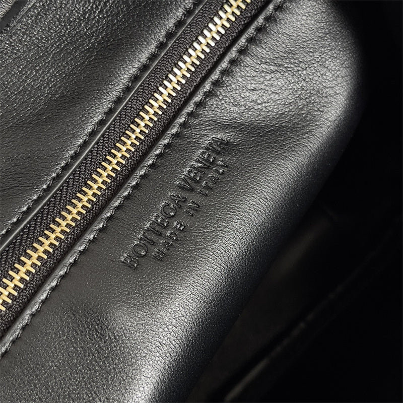 Amelia- - BOV Bags - 039