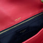 Amelia - YSL Bag - 2241