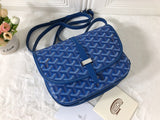 Amelia- G-YARD BAGS - 083