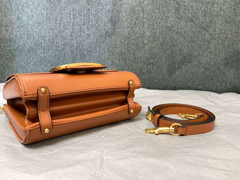 VAL LUXURY BAGS - FOR FASHION LOVERS  AFFORDABLE LUXURY BAGS- 1508