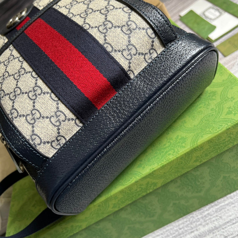 Amelia- GCI Bags - 4631
