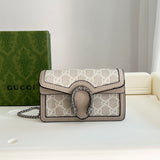 GCC - Amelia- Bags - 430