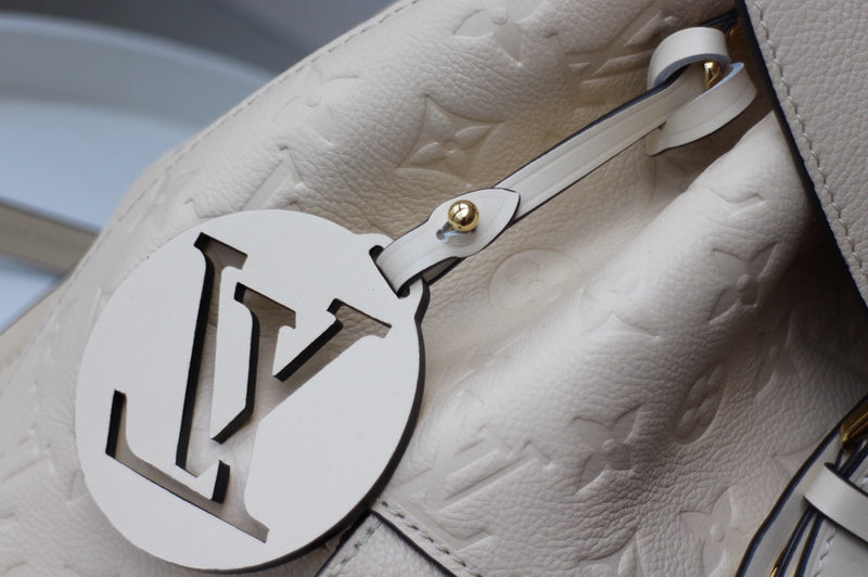 Amelia - LV Bags - 14231