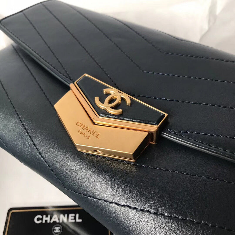 Amelia - CHL Lady Bags - 633