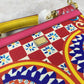 Amelia- DG Bags - 266