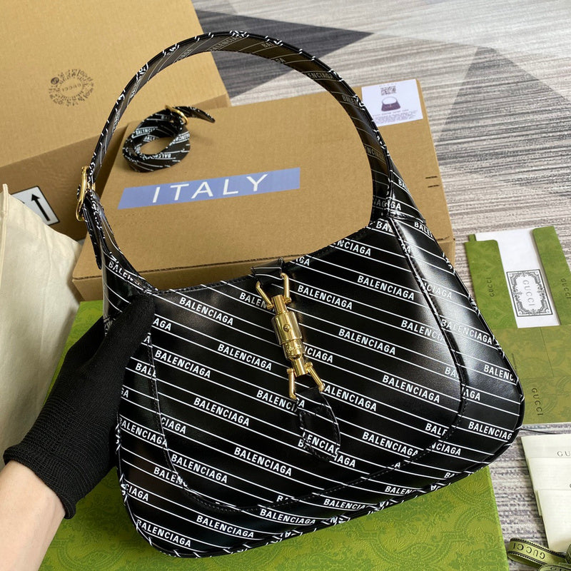 Amelia- GCI Lady Bags - 943