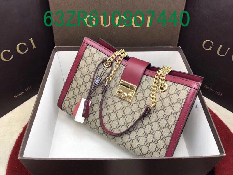 Amelia - GCI Bags - 10932