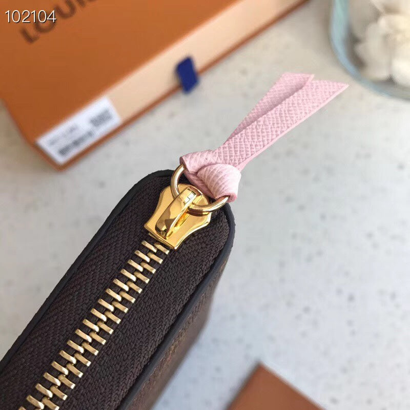 Amelia-LAON - All Wallets - 059