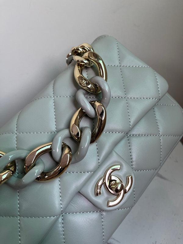 AmeliaLuxury - CHL Bags - 2701