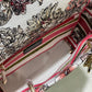 Amelia- DOR Bags - 1382