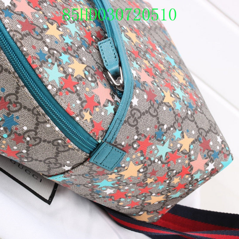 Amelia  - GCI Bags - 11568