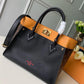 AmeliaLuxury - LOV Bags - 2943