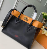 AmeliaLuxury - LOV Bags - 2943