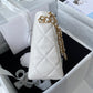 Amelia- CHL Bags - 7621