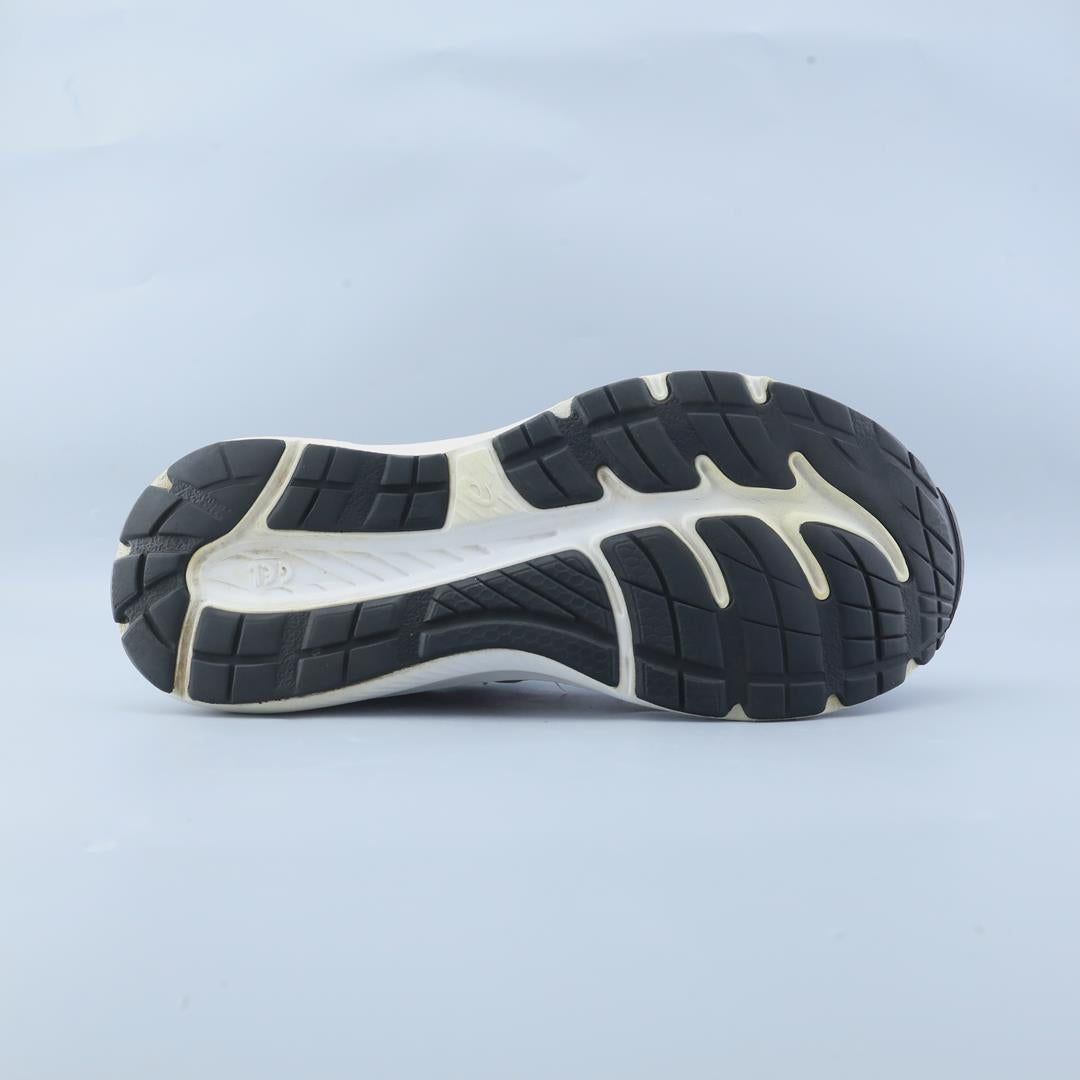 ASICS GEL CONTEND 7