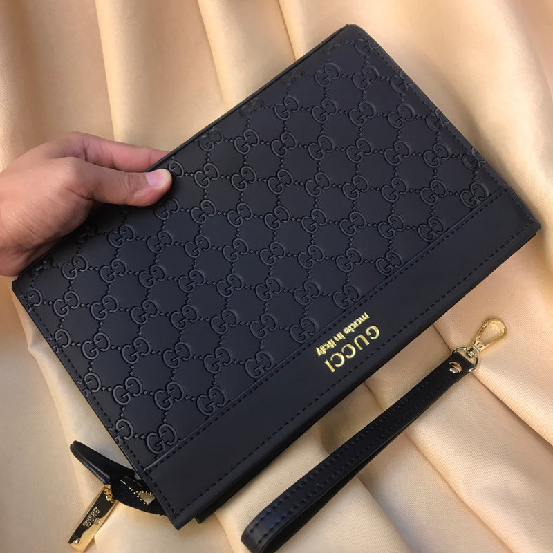 Amelia- GCI Bags - 2709