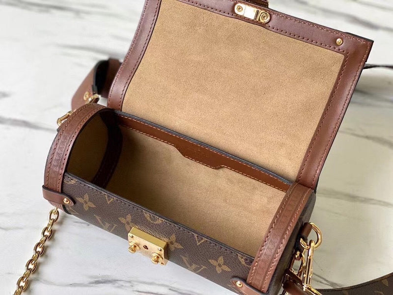 Amelia - LV Bags - 15506