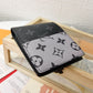 Amelia- LOV  Luxury  Wallets - 783