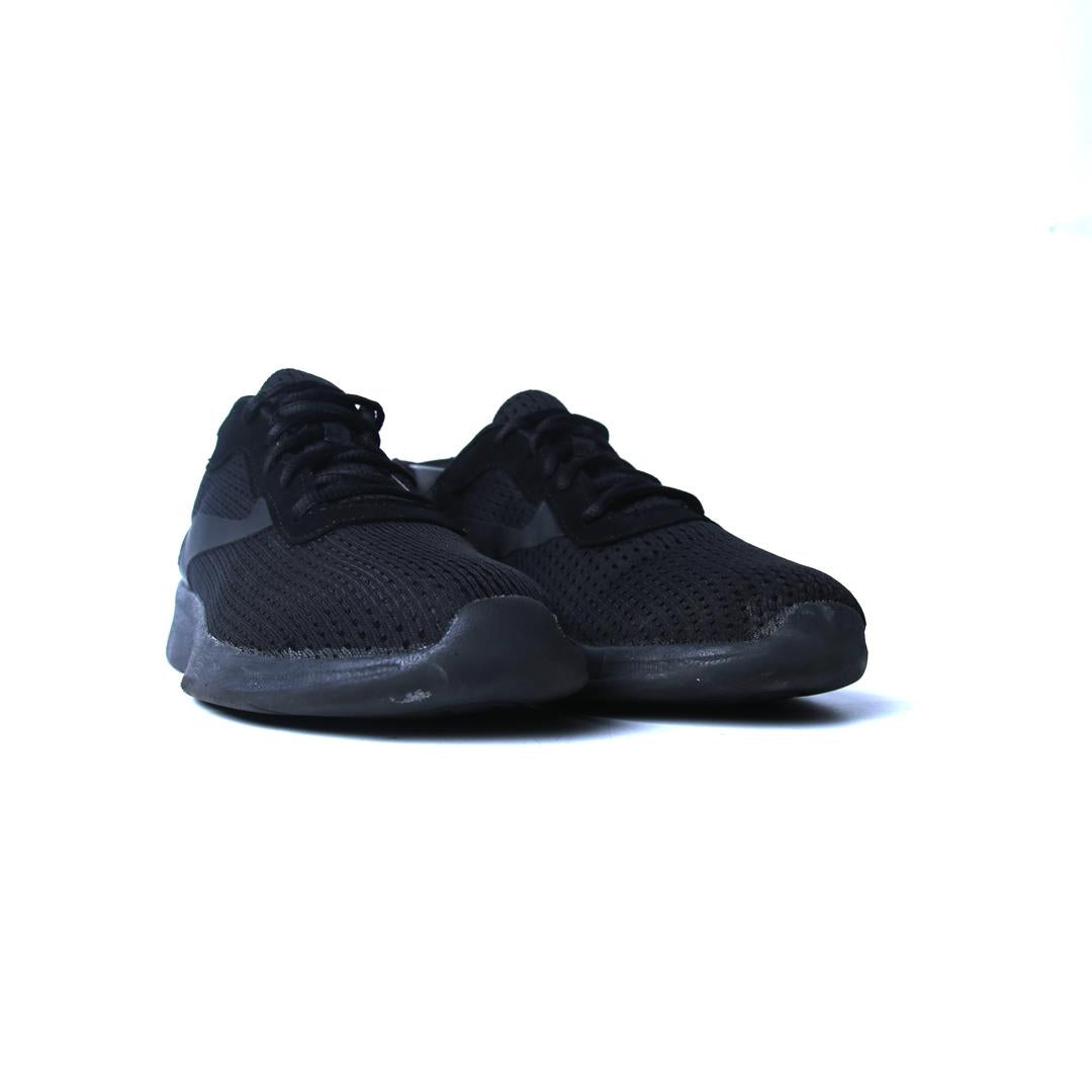 ATHLETIC WORKS MEMORY FOAM