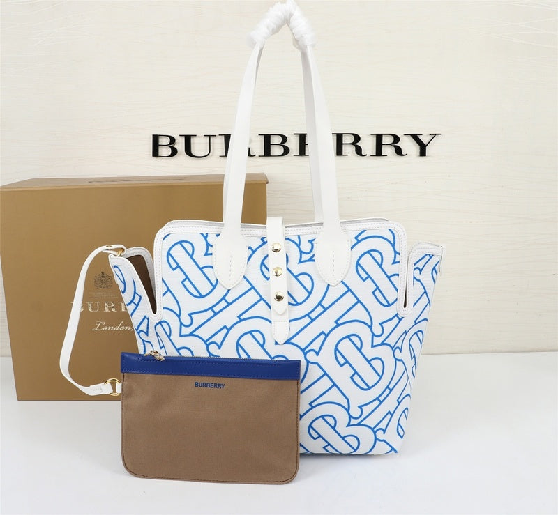 B-Berry Bags - Women Ameliave Luxury Bags - 875