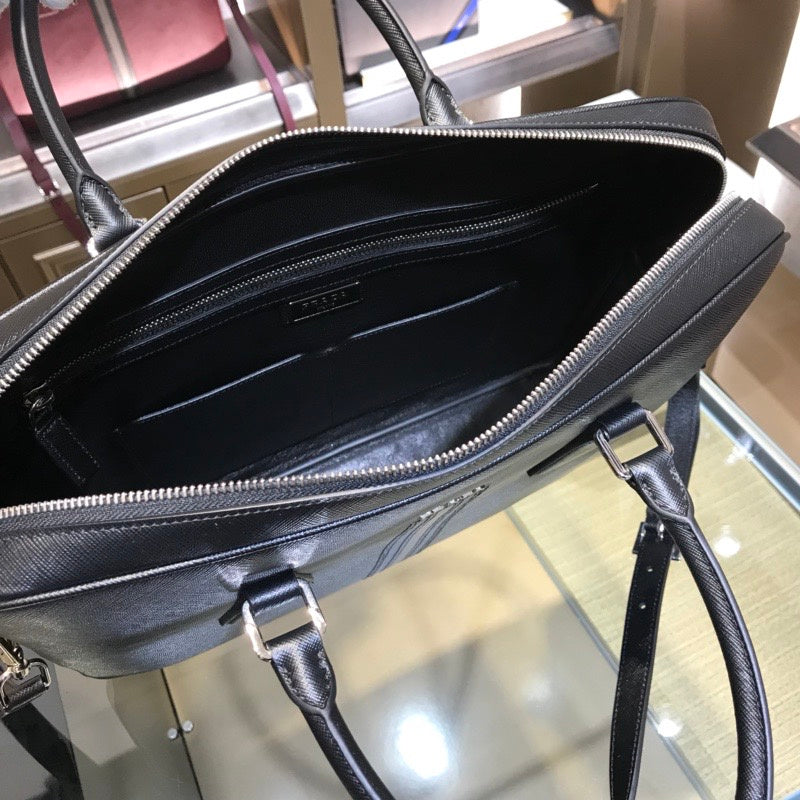 Amelia - PD Men Bags - 205