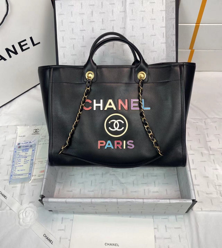 AmeliaLuxury - CHL Bags - 3099