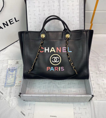 AmeliaLuxury - CHL Bags - 3099
