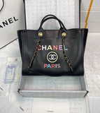 AmeliaLuxury - CHL Bags - 3099