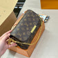 Amelia - LV Bags - 14990
