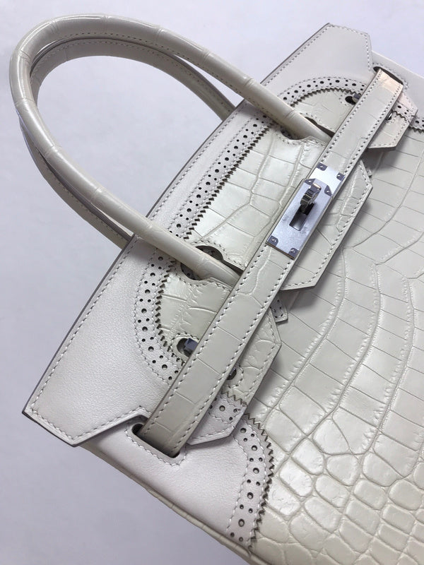 Amelia - HMS Bags - 2207