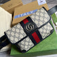 Amelia- GCI Bags - 4606