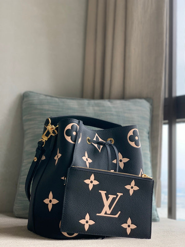 Amelia - LV Bags - 16164