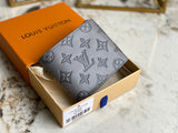 Amelia - LV Bags - 16676