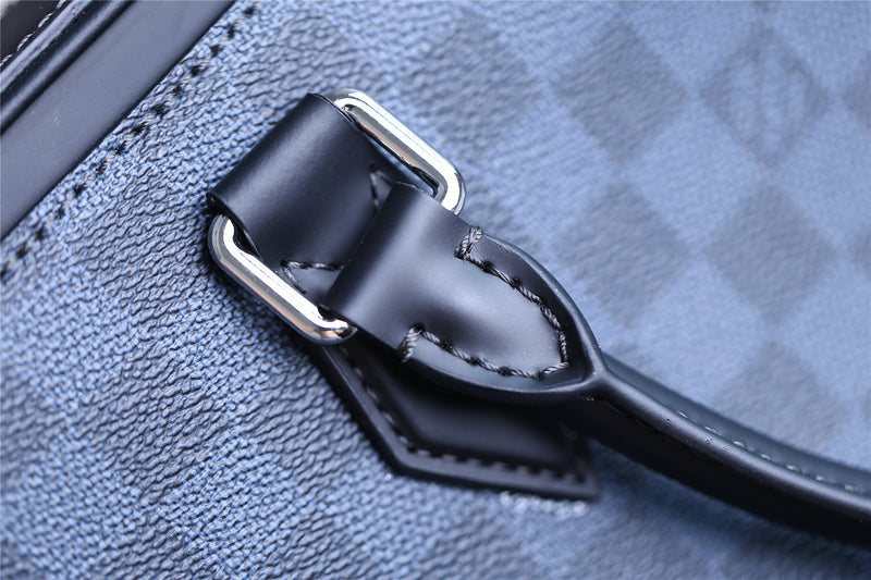 Glami-i LOV Men Business Bags - 115