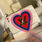 AmeliaLuxury - LOV Bags - 2585
