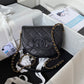 Amelia- CHL Bags - 7556